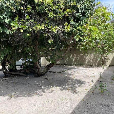 Recanto Das Aroeiras Alcobaça Esterno foto